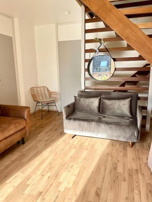 Vive La Vie - Maison De Famille A Mers Proche Mer Exterior foto